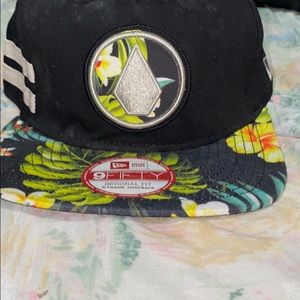 Volcom Hat